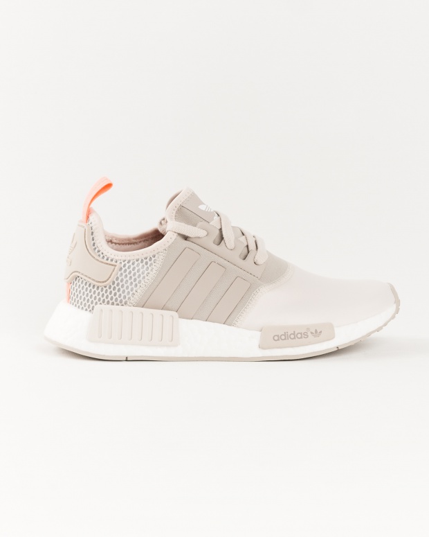 adidas nmd femme prune